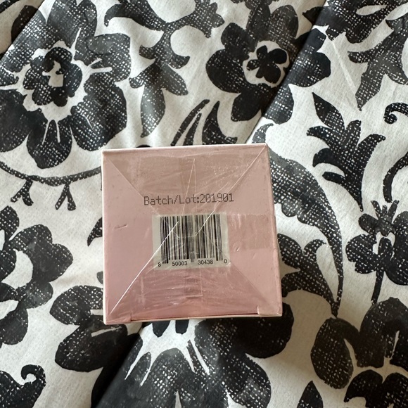 Rose water facial spray Grace & Stella new sealed - Picture 5 of 5